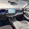 2026 GAC Toyota Highlander 15