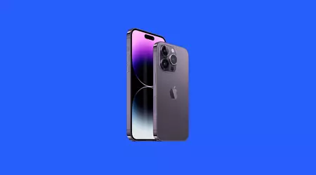 Apple soluciona 30 vulnerabilidades graves en iOS 16.2