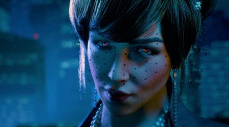 Vampire: The Masquerade - Bloodlines 2 ha sido clasificado 17+: el juego contiene violencia, sangre y crueldad intensas.