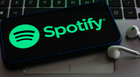 Los audiolibros ya están disponibles en Spotify