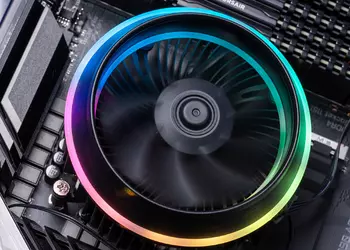 Los 5 mejores disipadores de CPU ...