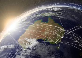 Solo 4G y 5G: Australia cerrará ...