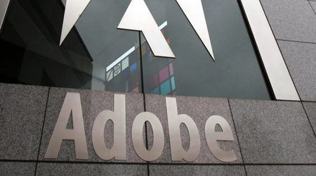 Adobe Premiere Pro ha aprendido a eliminar automáticamente las palabras de moda y el ruido de fondo