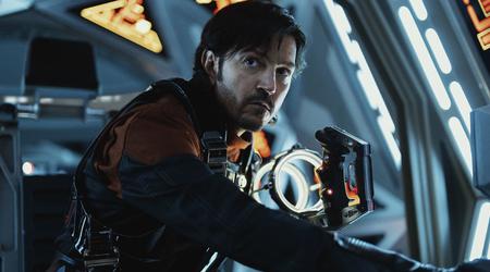 Star Wars con un toque de terror o comedia de situación: El showrunner de Andor sueña con experimentar con la franquicia