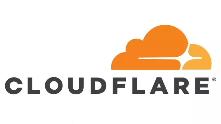 Cloudflare bloqueará bots de IA en ...