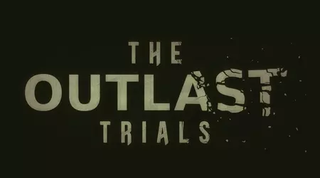 La aventura de terror Outlast Trials ya tiene fecha de lanzamiento