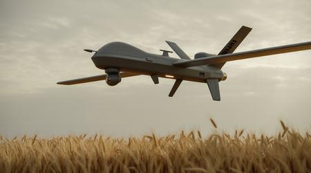 Las armas ucranianas en el centro de atención: los extranjeros quieren drones y artillería nacionales