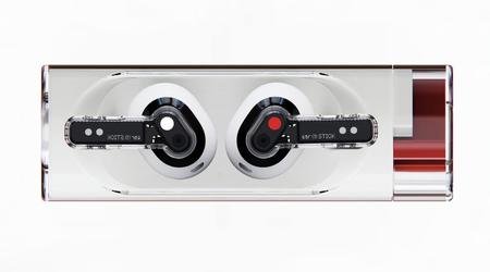 Fuente: Nothing está trabajando en dos nuevos auriculares TWS