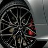 Llantas de aleación Lexus RC Final Edition