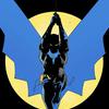 Identidad visual de Gotham