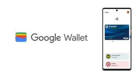 Google Wallet pronto proporcionará notificaciones sobre entradas y pases en función de la geolocalización del usuario