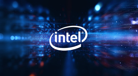 TSMC y Samsung tienen un rival: Intel se une a la carrera de los chips de 1,4 nanómetros
