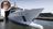 El fundador de Valve, Gabe Newell, compra el astillero Oceanco, uno de los principales fabricantes de superyates
