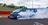 Ford Transit SuperVan 4.2 es más rápido que Mustang GTD en el Nürburgring