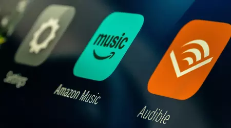 Mercedes-Benz añade Amazon Music y Audible en Dolby Atmos a sus coches