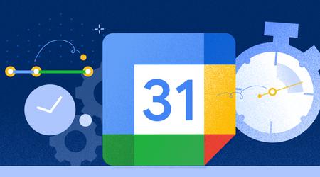 Google Calendar incorpora una nueva función para añadir cumpleaños fácilmente