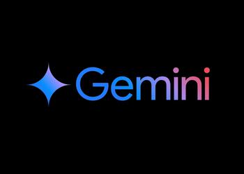 Gemini podrá responder detalladamente a preguntas ...
