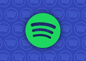 Spotify acusa a Apple de romper ...