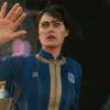 Adaptación de la franquicia de culto: se presentan las primeras imágenes y detalles de la serie de Amazon sobre el universo Fallout-12