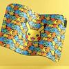 Auriculares Edición Pokémon Kraken