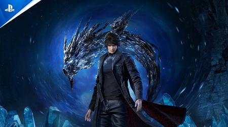 Publicados los requisitos del sistema de Lost Soul Aside: el elegante juego de acción funcionará incluso en un ordenador poco potente