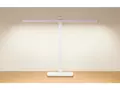 post_big/Xiaomi-LED-Desk-Lamp-2-EU.jpg