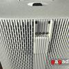 Ahora su escritorio es táctil: análisis del proyector láser interactivo Samsung The Premiere 5-20 Ahora su escritorio es táctil: análisis del proyector láser interactivo Samsung The Premiere 5-20