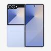 Samsung Galaxy Flip7 Imagen 1