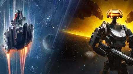 Starfield se eleva a PS5: Gran actualización de Free Lanes y DLC Terran Armada anunciados por Bethesda