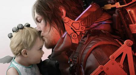 El tráiler final de Death Stranding 2: On the Beach se lanzará poco antes del lanzamiento y revelará muchas cosas interesantes sobre el juego, pero sin spoilers