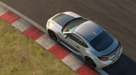Los desarrolladores de Assetto Corsa EVO han publicado una actualización del juego que aporta importantes mejoras de rendimiento y correcciones de errores.