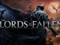 post_big/the-lords-of-the-fallen-ps5-2f1913b.jpg