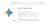 Google Docs ha aprendido a 'leer en voz alta': la nueva función Gemini convierte documentos en audio