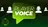 Xbox lanza Player Voice, su nueva plataforma para escuchar las peticiones de los jugadores