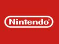 post_big/nintendo-bying-animation-studio.jpg