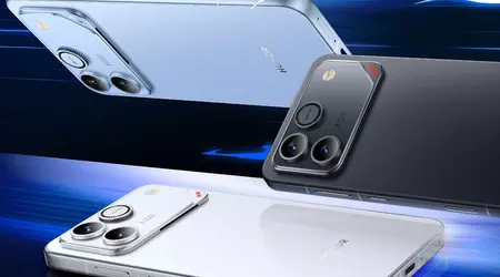 Monstruos de juegos móviles se presentarán el 26 de diciembre: se lanzan renders detallados de la nueva serie de smartphones Honor WIN