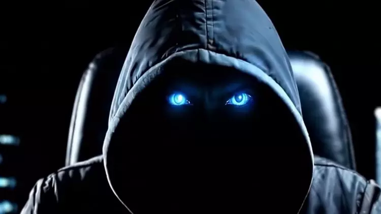 Los hackers rusos amenazan a Europa ...