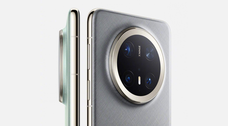 Huawei ha abierto los pedidos anticipados de su smartphone insignia Mate 70 en China