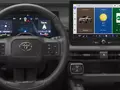 post_big/toyota-audio-multimedia-home-screen-navigation-hero-shot-1.jpg