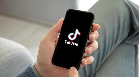 La Comisión Europea abre una investigación sobre la popular red social TikTok