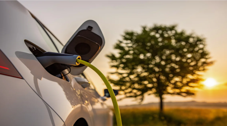 Las ventas de coches eléctricos crecerán pese a las dificultades del mercado y la falta de infraestructuras de recarga 