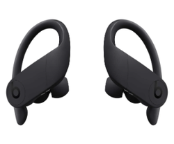 Auriculares inalámbricos Powerbeats Pro con ganchos para la oreja