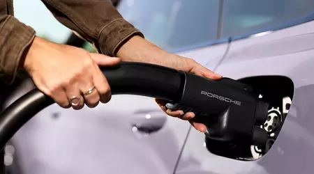 Las versiones estadounidenses de los coches eléctricos de Audi y Porsche tendrán acceso a la red de Supercargadores de Tesla