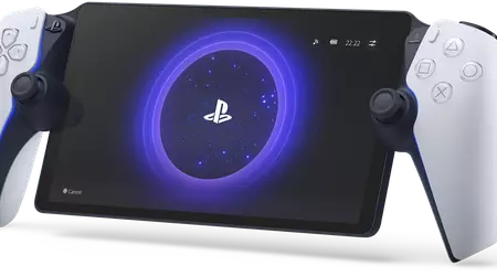 Otro informante confirmó que Sony está desarrollando una consola portátil