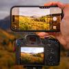 Miniaturas de la reseña de Alex Armitage sobre el iPhone 16 Pro