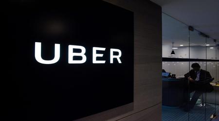 Uber pagará más de 170 millones de dólares a los taxistas australianos que perdieron su empleo 
