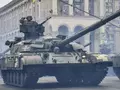 post_big/IndependenceDayParadeKyiv2016_06_cropped.jpg