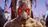 El CEO de Gearbox: Borderlands 4 es un juego tan genial que no te daría vergüenza pedir $200 por él.