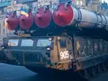 post_big/S-300V_Kyiv_2018_45_1.jpg
