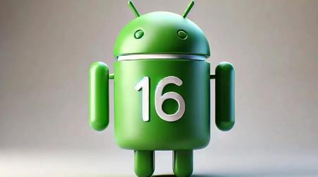 Una nueva función de Android 16 permite transmitir audio a varios dispositivos Bluetooth simultáneamente sin necesidad de emparejamiento inicial
